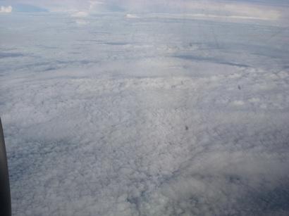 28_nice cloud.JPG
